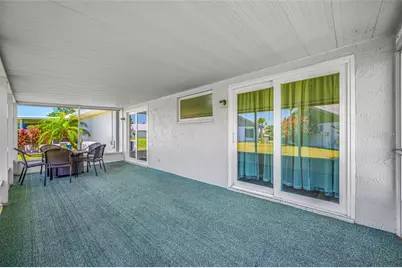 1311 Lambdeth Court, Sun City Center, FL 33573 - Photo 28