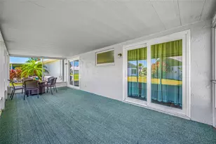 1311 Lambdeth Ct, Sun City Center, FL 33573 - Photo 28