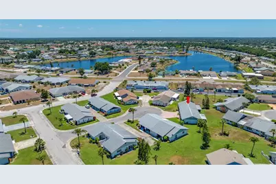 1311 Lambdeth Court, Sun City Center, FL 33573 - Photo 48