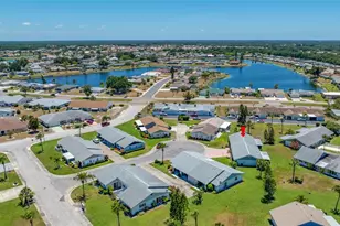 1311 Lambdeth Ct, Sun City Center, FL 33573 - Photo 48
