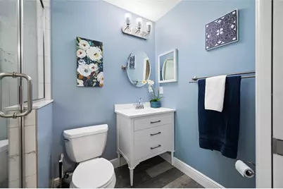 1311 Lambdeth Court, Sun City Center, FL 33573 - Photo 24