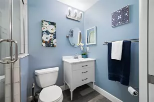 1311 Lambdeth Ct, Sun City Center, FL 33573 - Photo 24