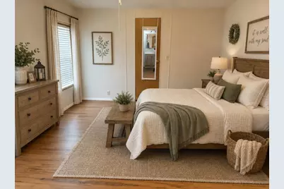 6202 Pinewood Village Circle W, Lakeland, FL 33811 - Photo 14