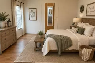 6202 Pinewood Village Cir W, Lakeland, FL 33811 - Photo 14