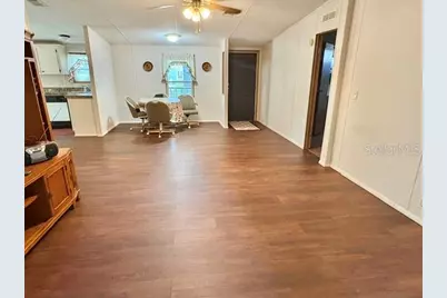 6202 Pinewood Village Circle W, Lakeland, FL 33811 - Photo 12
