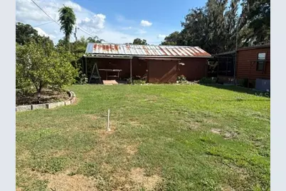 6202 Pinewood Village Circle W, Lakeland, FL 33811 - Photo 26