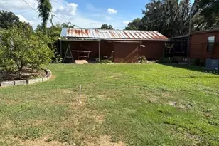 6202 Pinewood Village Cir W, Lakeland, FL 33811 - Photo 30