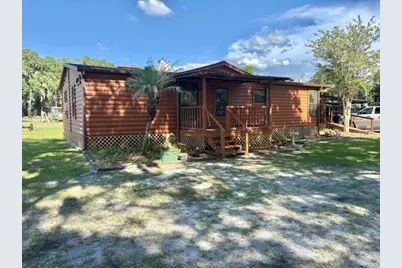 6202 Pinewood Village Circle W, Lakeland, FL 33811 - Photo 26
