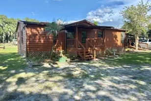 6202 Pinewood Village Cir W, Lakeland, FL 33811 - Photo 26