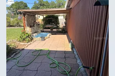 6202 Pinewood Village Circle W, Lakeland, FL 33811 - Photo 32