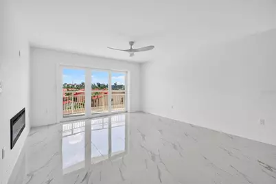 4900 Brittany Drive S #405, Saint Petersburg, FL 33715 - Photo 14
