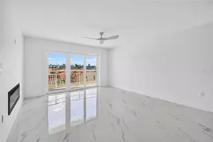 4900 Brittany Dr S, Saint Petersburg, FL 33715 - Photo 14