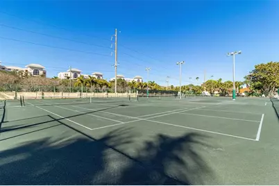 4900 Brittany Drive S #405, Saint Petersburg, FL 33715 - Photo 36