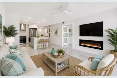 4900 Brittany Drive S #405, Saint Petersburg, FL 33715 - Photo 16