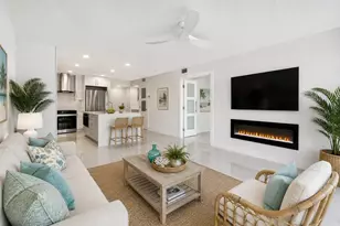 4900 Brittany Dr S, Saint Petersburg, FL 33715 - Photo 16