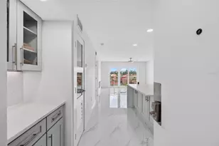 4900 Brittany Dr S, Saint Petersburg, FL 33715 - Photo 26