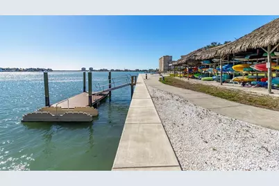 4900 Brittany Drive S #405, Saint Petersburg, FL 33715 - Photo 30