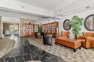 4900 Brittany Dr S, Saint Petersburg, FL 33715 - Photo 46