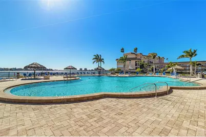 4900 Brittany Drive S #405, Saint Petersburg, FL 33715 - Photo 30