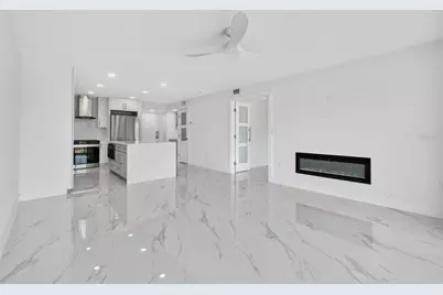 4900 Brittany Drive S #405, Saint Petersburg, FL 33715 - Photo 18