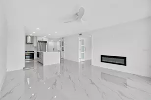 4900 Brittany Dr S, Saint Petersburg, FL 33715 - Photo 18