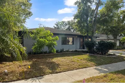 3406 W Swann Avenue, Tampa, FL 33609 - Photo 80