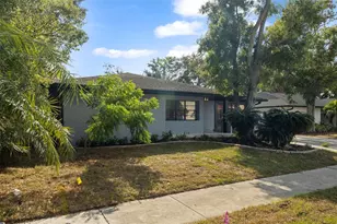 3406 W Swann Ave, Tampa, FL 33609 - Photo 80