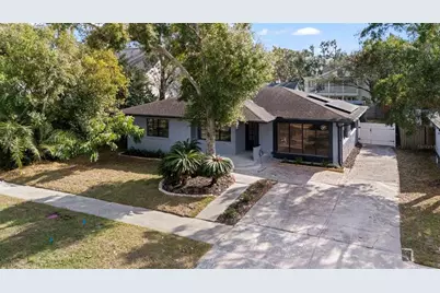 3406 W Swann Avenue, Tampa, FL 33609 - Photo 54