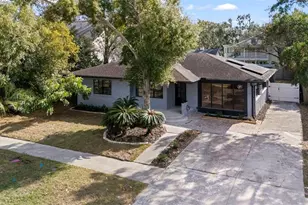 3406 W Swann Ave, Tampa, FL 33609 - Photo 54