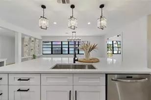 3406 W Swann Ave, Tampa, FL 33609 - Photo 8