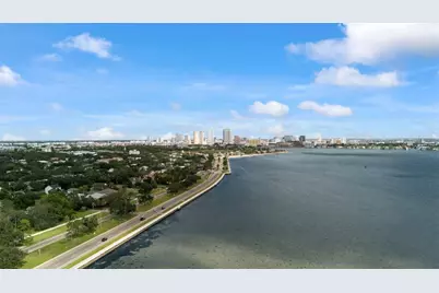 3406 W Swann Avenue, Tampa, FL 33609 - Photo 68