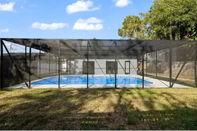 3406 W Swann Avenue, Tampa, FL 33609 - Photo 48