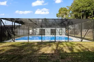 3406 W Swann Ave, Tampa, FL 33609 - Photo 48