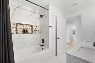 3406 W Swann Ave, Tampa, FL 33609 - Photo 20
