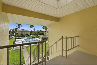 101 Louella Lane #2, Nokomis, FL 34275 - Photo 4