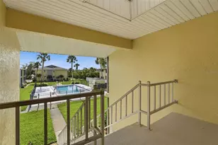 101 Louella Ln, Nokomis, FL 34275 - Photo 4