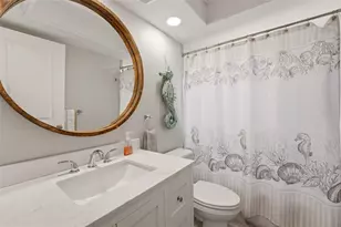 101 Louella Ln, Nokomis, FL 34275 - Photo 18