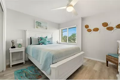 101 Louella Lane #2, Nokomis, FL 34275 - Photo 16