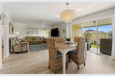 101 Louella Lane #2, Nokomis, FL 34275 - Photo 6