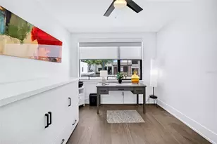 2187 Main St, Sarasota, FL 34237 - Photo 42