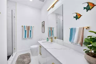 2187 Main St, Sarasota, FL 34237 - Photo 40