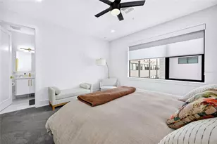 2187 Main St, Sarasota, FL 34237 - Photo 26