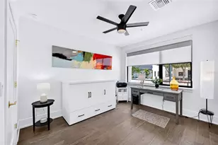 2187 Main St, Sarasota, FL 34237 - Photo 44