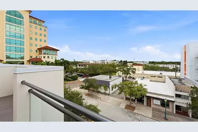 2187 Main Street, Sarasota, FL 34237 - Photo 52