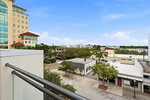 2187 Main St, Sarasota, FL 34237 - Photo 52