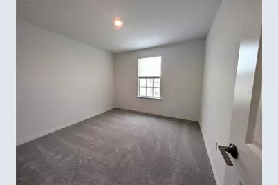 10171 Boger Ranch Ct, Wesley Chapel, FL 33545 - Photo 18