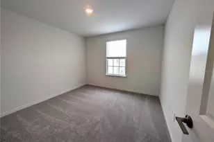 10171 Boger Rnch Ct, Wesley Chapel, FL 33545 - Photo 18