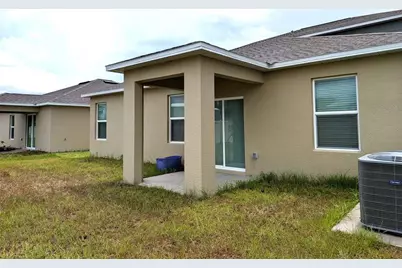 10171 Boger Ranch Ct, Wesley Chapel, FL 33545 - Photo 26