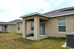 10171 Boger Rnch Ct, Wesley Chapel, FL 33545 - Photo 26