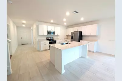 10171 Boger Ranch Ct, Wesley Chapel, FL 33545 - Photo 6